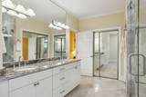5560 Hearthstone Ln - Photo 45