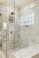 5560 Hearthstone Ln - Photo 46