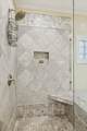 5560 Hearthstone Ln - Photo 47