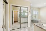 5560 Hearthstone Ln - Photo 48