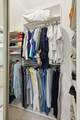 5560 Hearthstone Ln - Photo 49