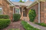 5560 Hearthstone Ln - Photo 6
