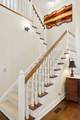 5560 Hearthstone Ln - Photo 51