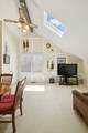5560 Hearthstone Ln - Photo 52