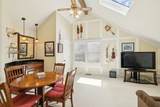 5560 Hearthstone Ln - Photo 53