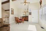 5560 Hearthstone Ln - Photo 54