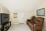 5560 Hearthstone Ln - Photo 55