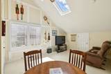5560 Hearthstone Ln - Photo 56