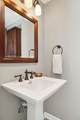 5560 Hearthstone Ln - Photo 57