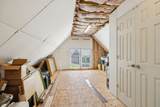 5560 Hearthstone Ln - Photo 58
