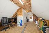 5560 Hearthstone Ln - Photo 59