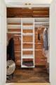 5560 Hearthstone Ln - Photo 60