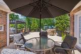 5560 Hearthstone Ln - Photo 61