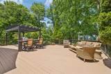 5560 Hearthstone Ln - Photo 63