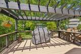 5560 Hearthstone Ln - Photo 64
