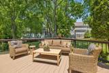 5560 Hearthstone Ln - Photo 65