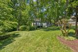 5560 Hearthstone Ln - Photo 67