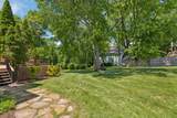 5560 Hearthstone Ln - Photo 68