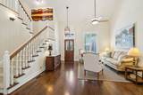 5560 Hearthstone Ln - Photo 8