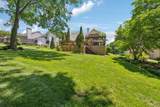 5560 Hearthstone Ln - Photo 71