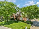 5560 Hearthstone Ln - Photo 72