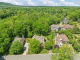 5560 Hearthstone Ln - Photo 73