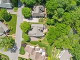 5560 Hearthstone Ln - Photo 75