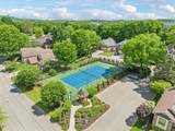 5560 Hearthstone Ln - Photo 80