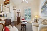 5560 Hearthstone Ln - Photo 9