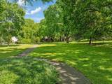 5560 Hearthstone Ln - Photo 81