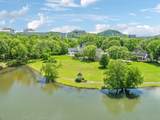 5560 Hearthstone Ln - Photo 82