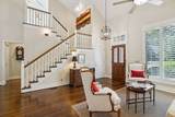 5560 Hearthstone Ln - Photo 10