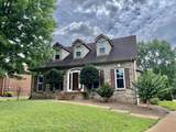 5713 Saint Charles Ct - Photo 1