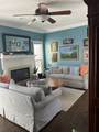 5713 Saint Charles Ct - Photo 2