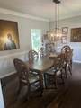 5713 Saint Charles Ct - Photo 3