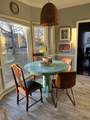 5713 Saint Charles Ct - Photo 4