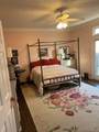5713 Saint Charles Ct - Photo 6