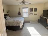 5713 Saint Charles Ct - Photo 8