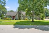 308 Masters Road - Photo 1