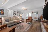 308 Masters Road - Photo 11