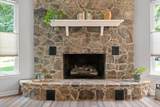 308 Masters Road - Photo 12