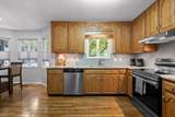 308 Masters Road - Photo 13