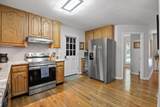308 Masters Road - Photo 14