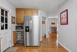 308 Masters Road - Photo 16