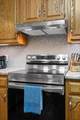308 Masters Road - Photo 18