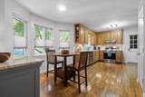 308 Masters Road - Photo 19
