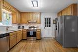 308 Masters Road - Photo 3