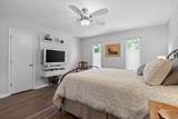 308 Masters Road - Photo 21