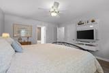 308 Masters Road - Photo 22
