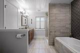 308 Masters Road - Photo 23